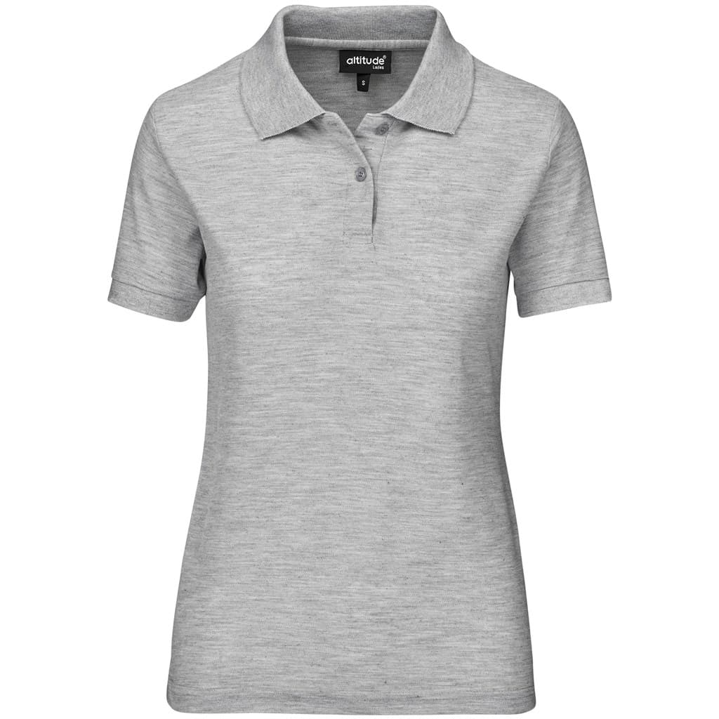 Ladies Everyday Golf Shirt thumbnail 9