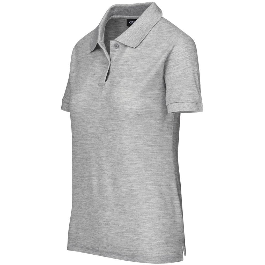 Ladies Everyday Golf Shirt thumbnail 10