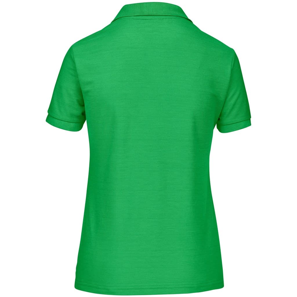 Ladies Everyday Golf Shirt thumbnail 13