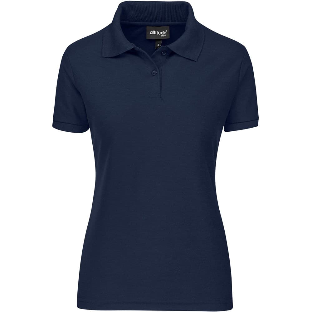 Ladies Everyday Golf Shirt thumbnail 15