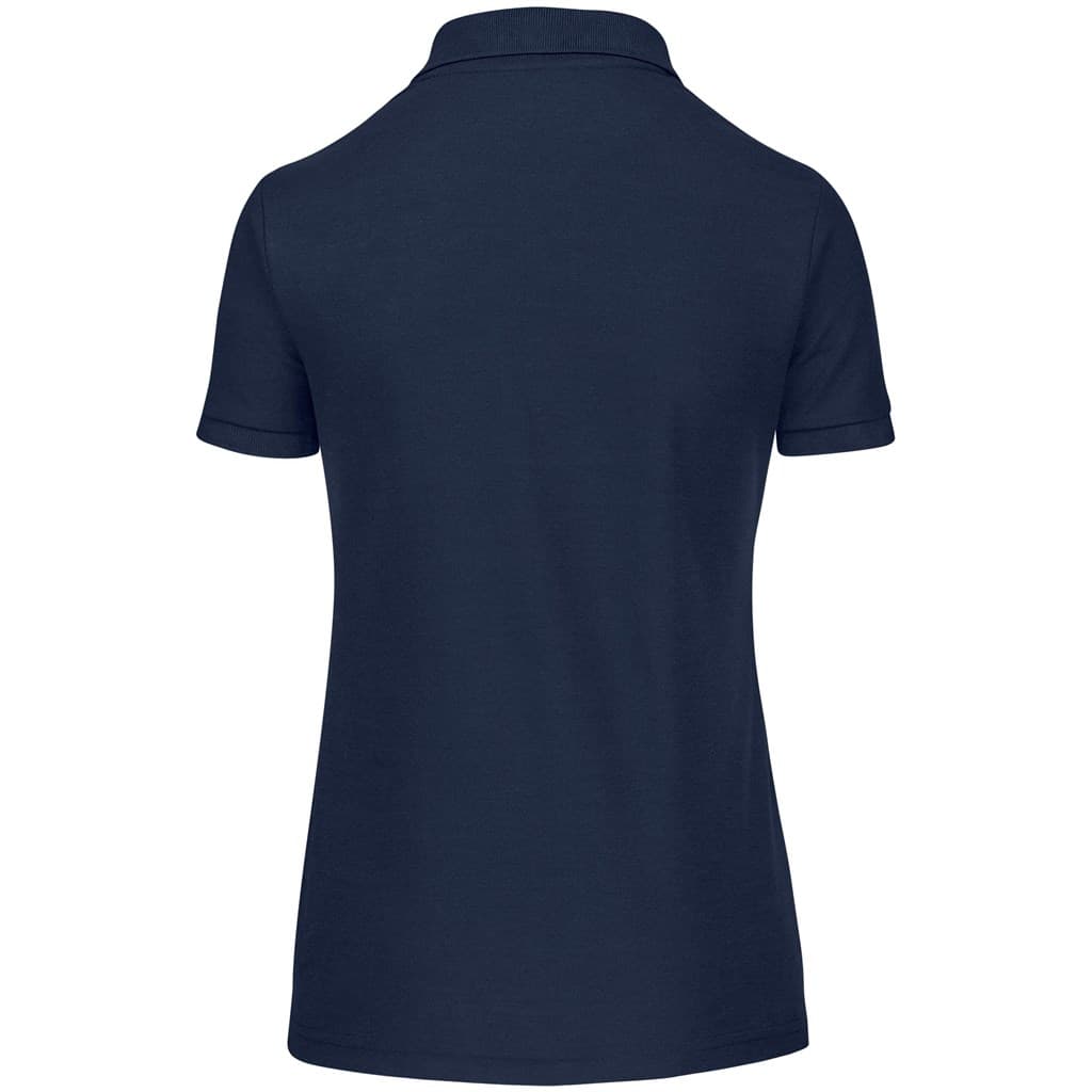 Ladies Everyday Golf Shirt thumbnail 17