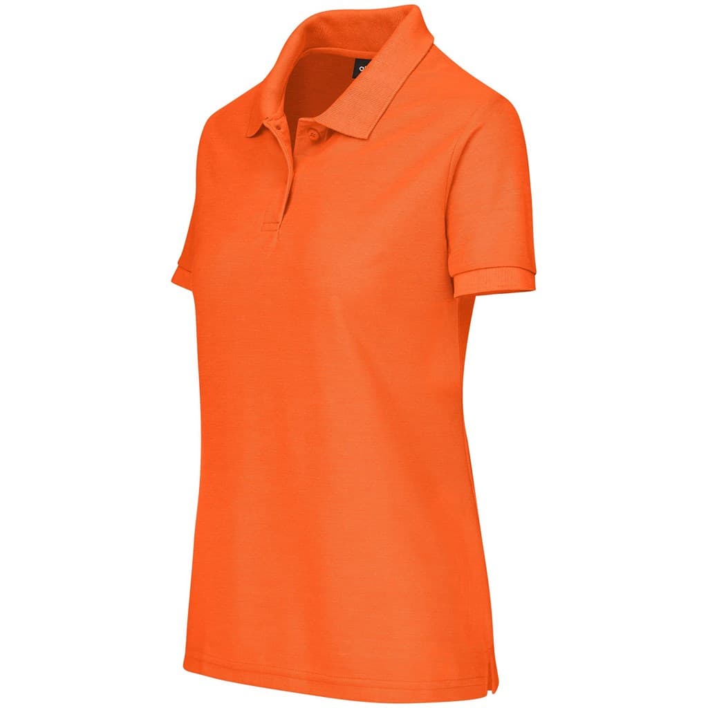 Ladies Everyday Golf Shirt thumbnail 20
