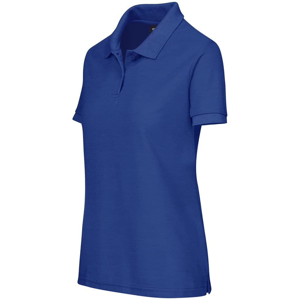 Ladies Everyday Golf Shirt thumbnail 25