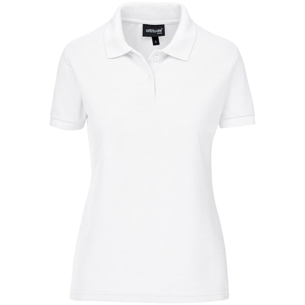 Ladies Everyday Golf Shirt thumbnail 27
