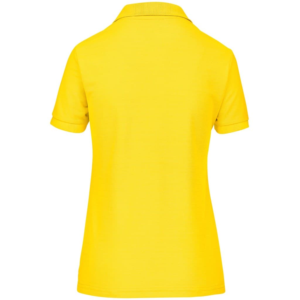 Ladies Everyday Golf Shirt thumbnail 31