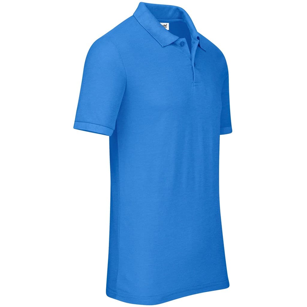 Mens Everyday Golf Shirt thumbnail 6