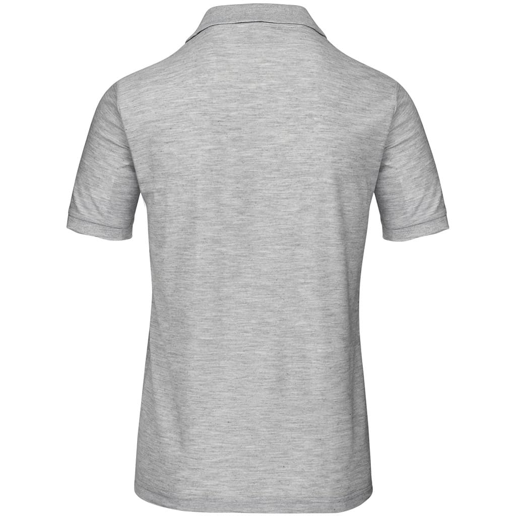 Mens Everyday Golf Shirt thumbnail 12
