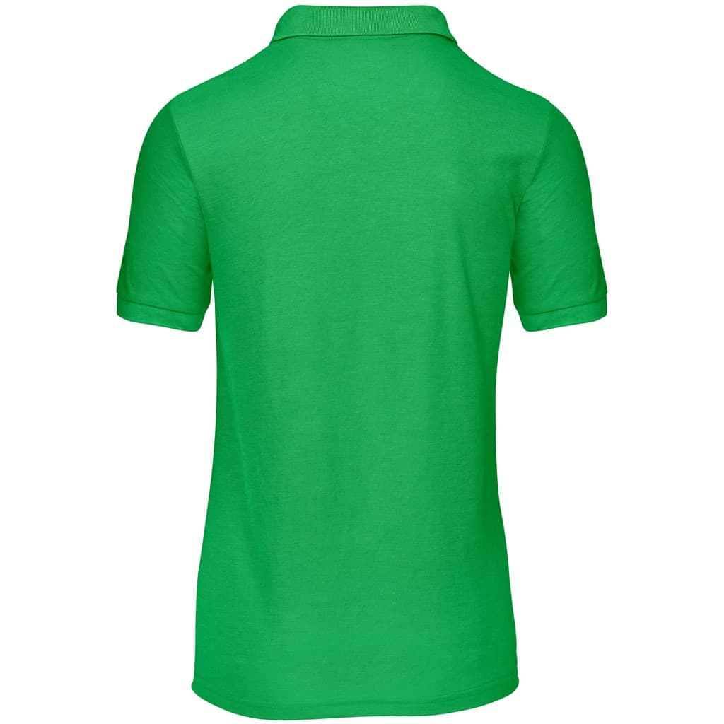 Mens Everyday Golf Shirt thumbnail 15
