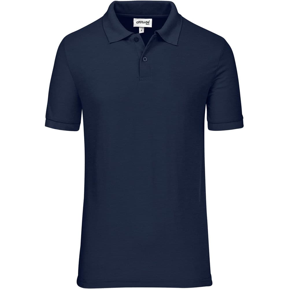 Mens Everyday Golf Shirt thumbnail 16
