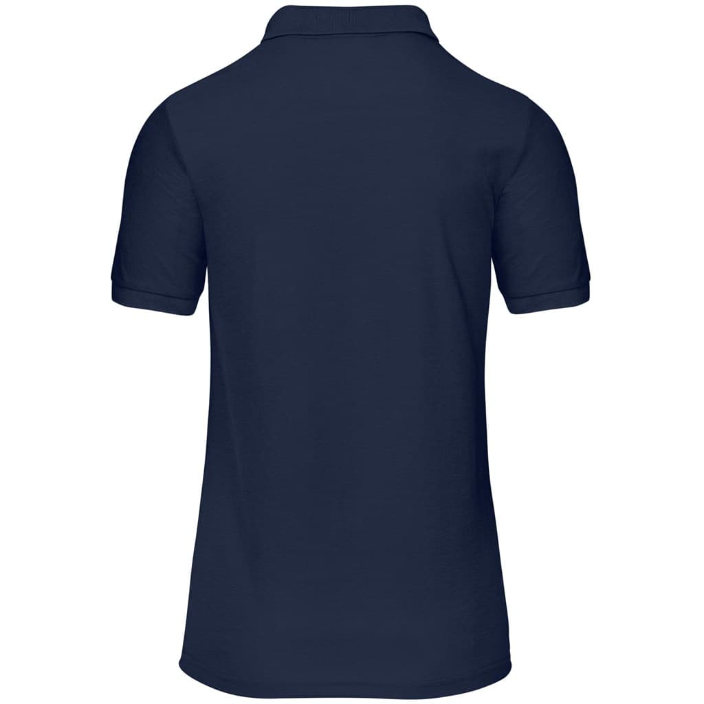 Mens Everyday Golf Shirt thumbnail 17