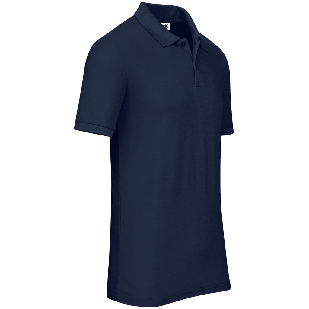 Mens Everyday Golf Shirt thumbnail 18