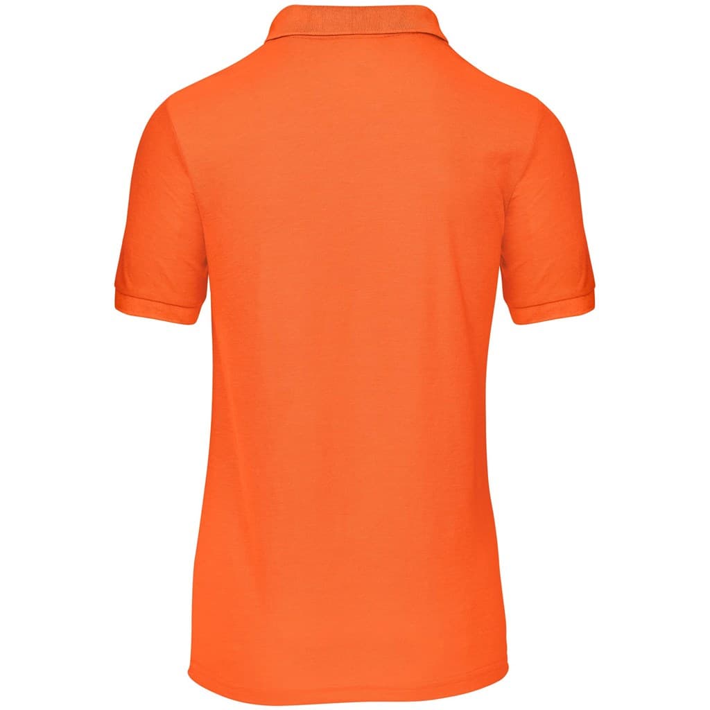 Mens Everyday Golf Shirt thumbnail 20