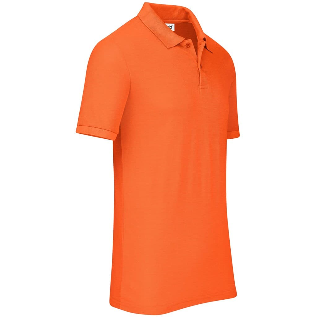 Mens Everyday Golf Shirt thumbnail 21