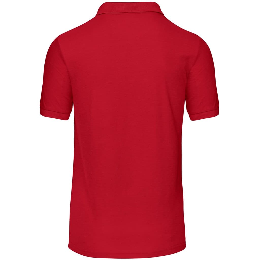 Mens Everyday Golf Shirt thumbnail 24