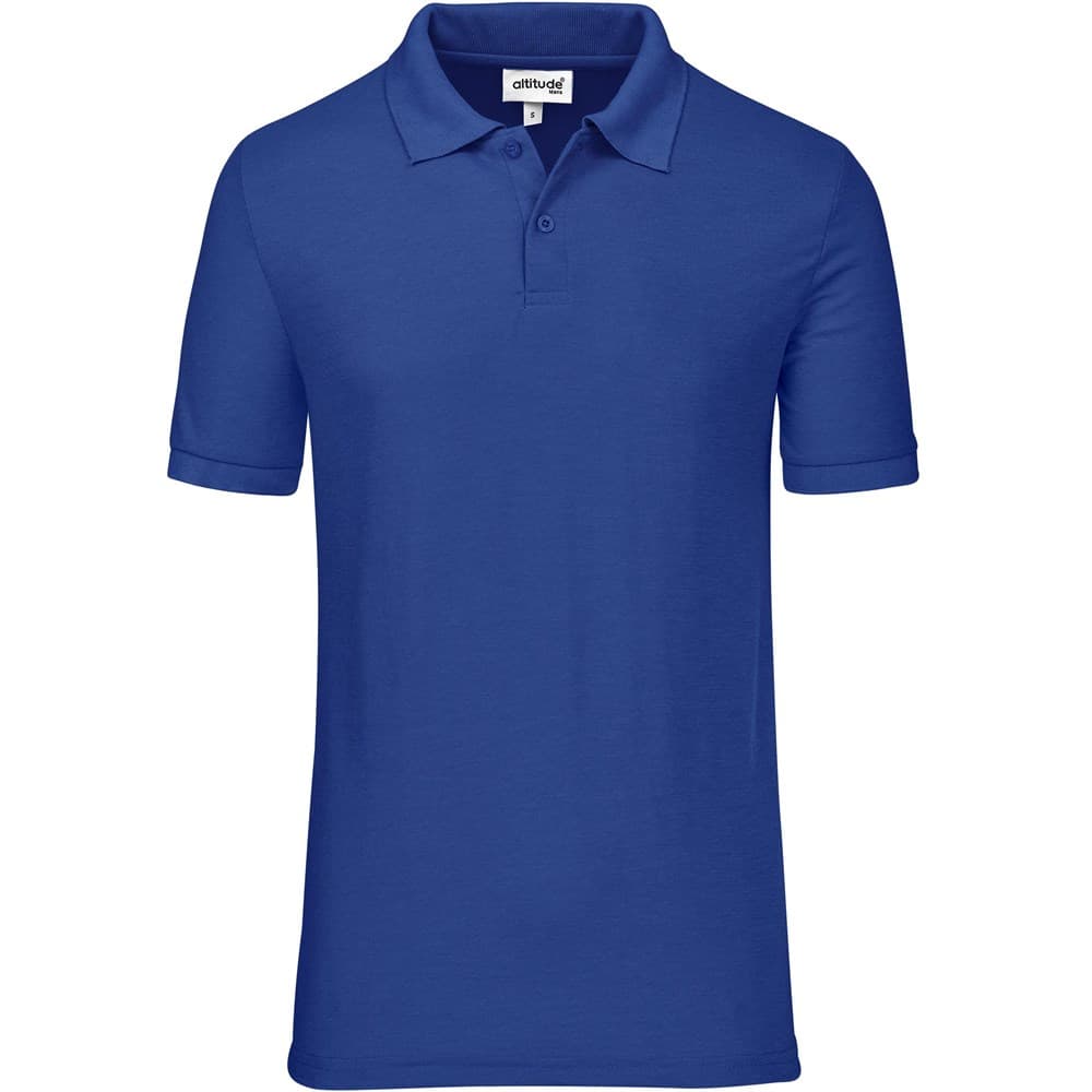 Mens Everyday Golf Shirt thumbnail 25