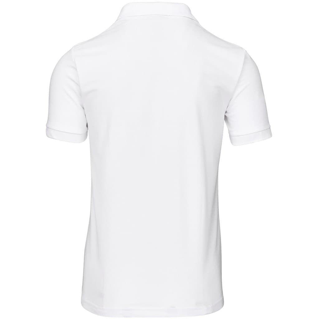 Mens Everyday Golf Shirt thumbnail 30