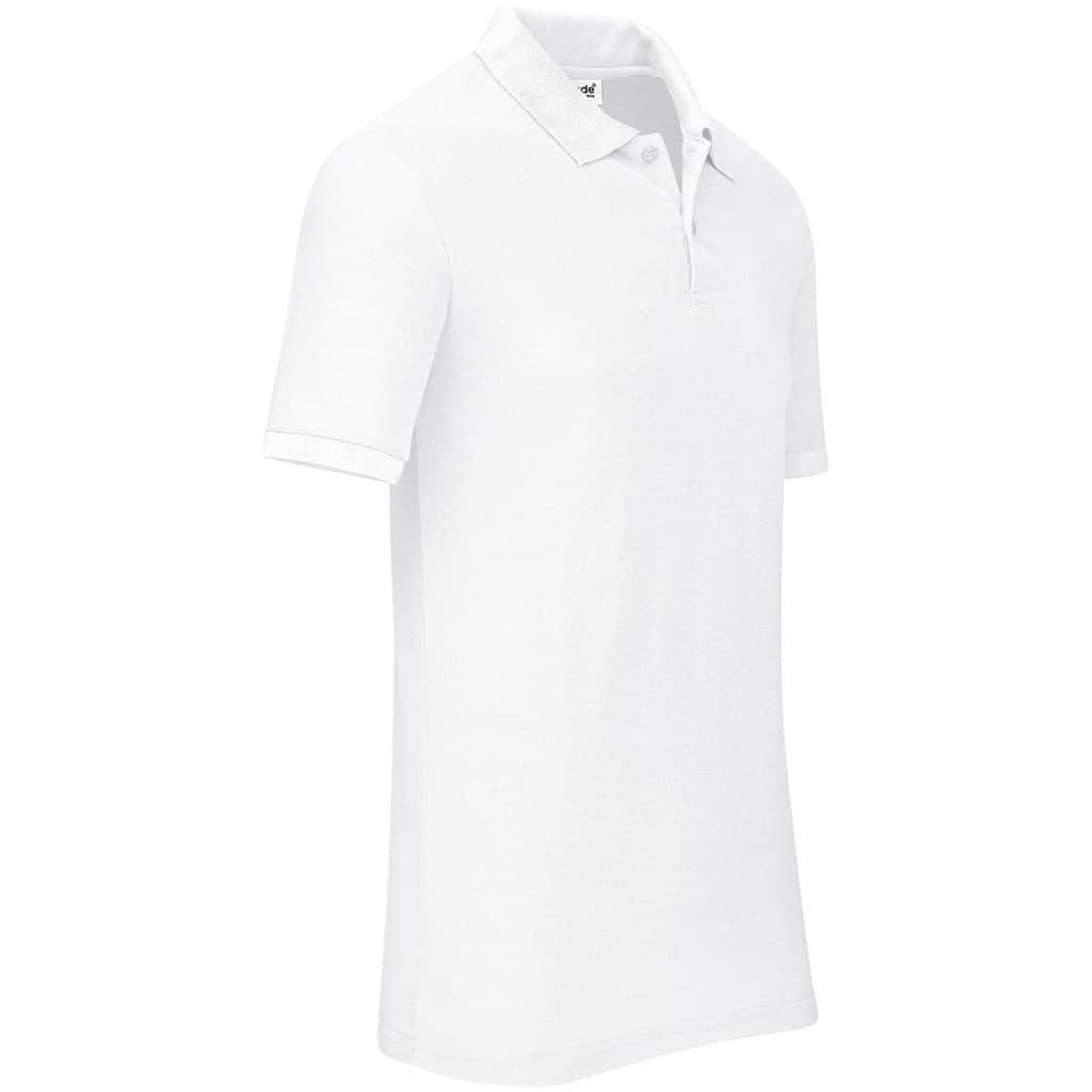 Mens Everyday Golf Shirt thumbnail 29