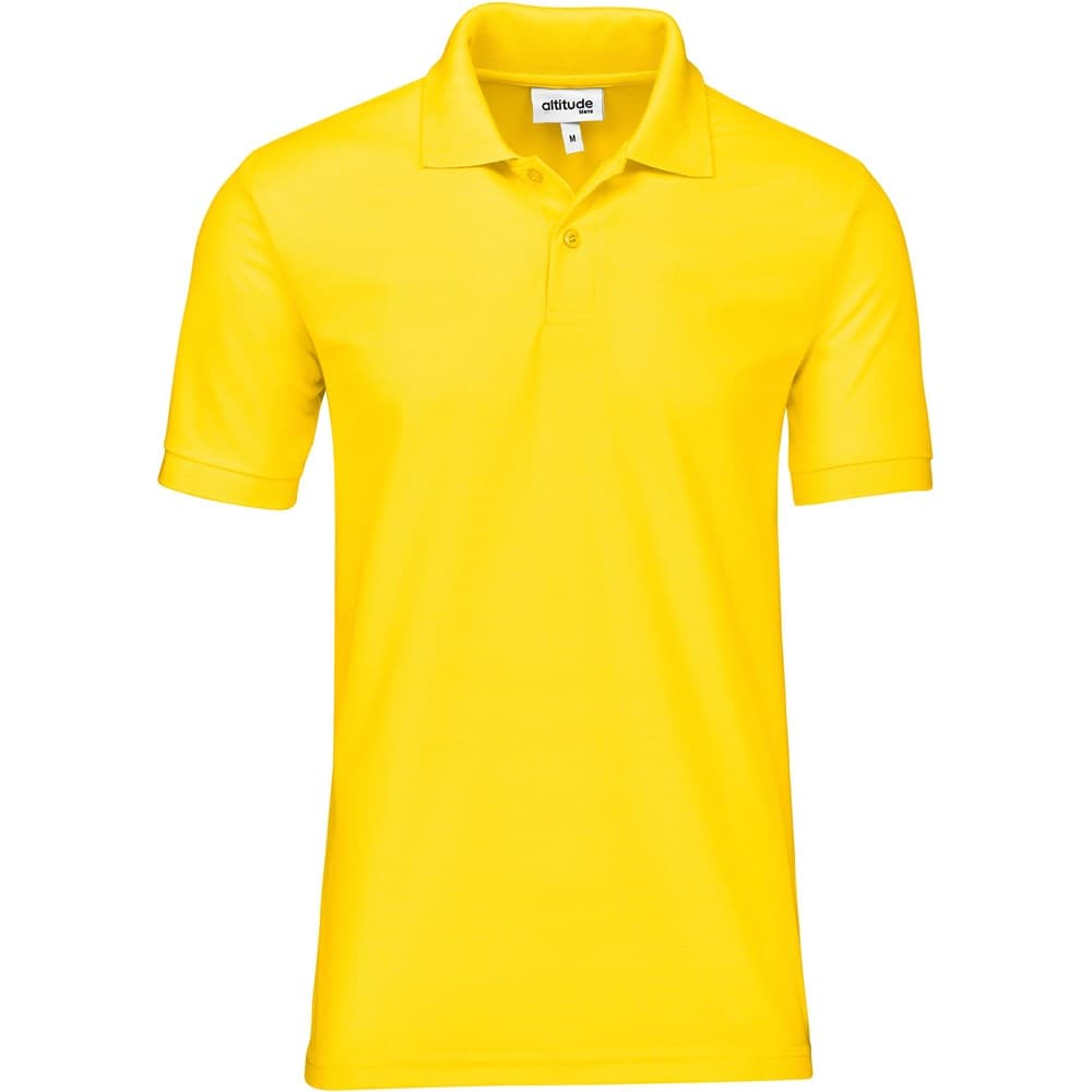 Mens Everyday Golf Shirt thumbnail 31