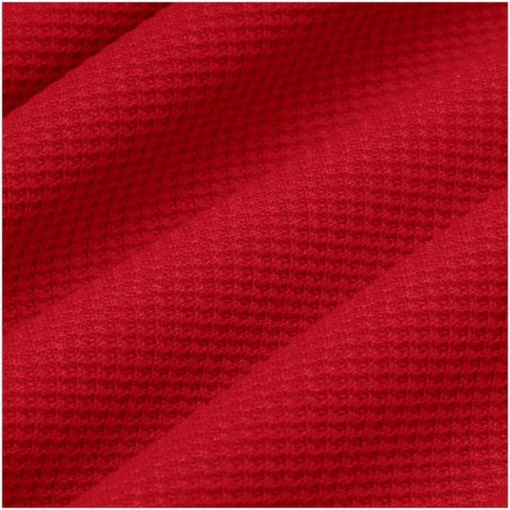 Mens Exhibit Golf Shirt thumbnail 18