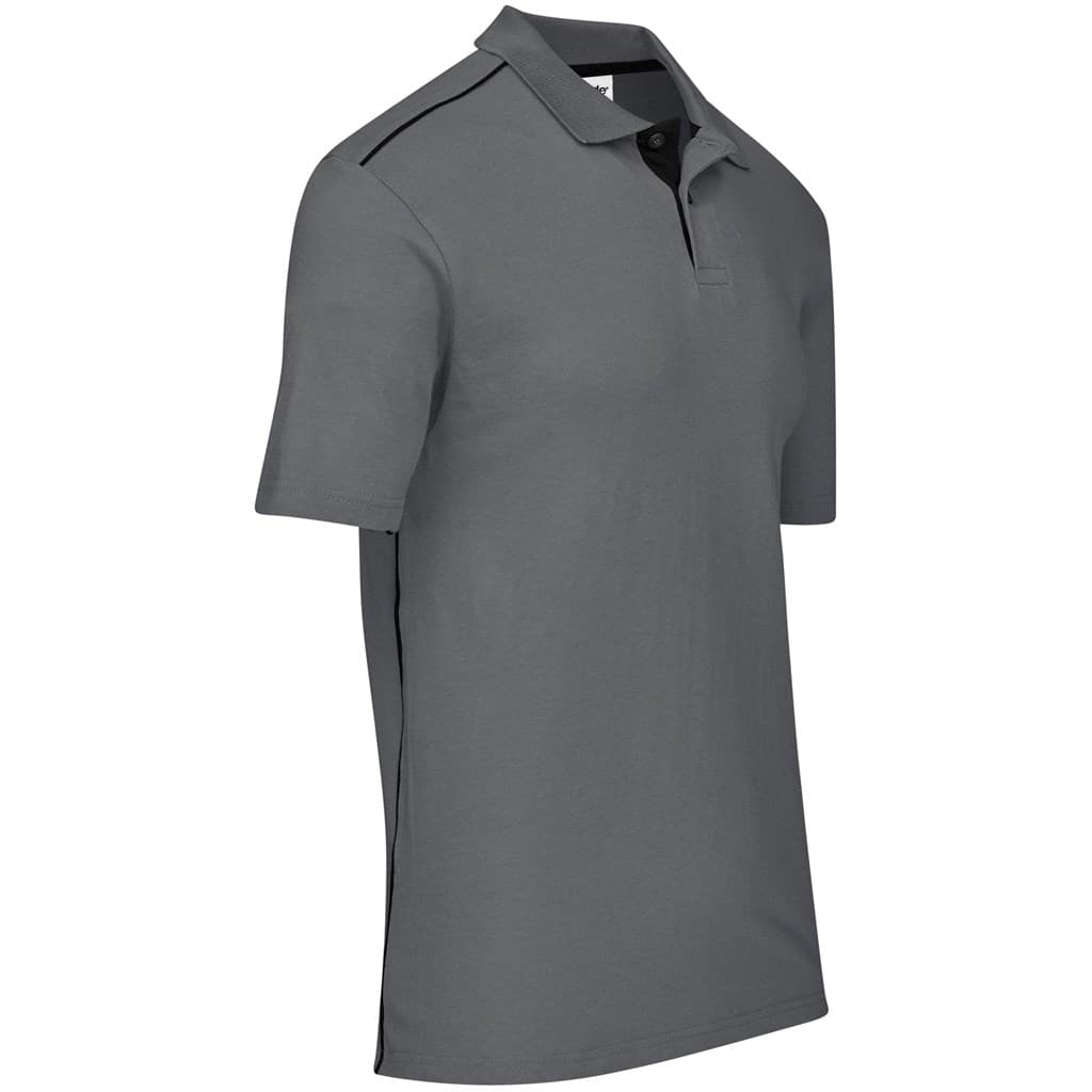 Mens Galway Golf Shirt thumbnail 6
