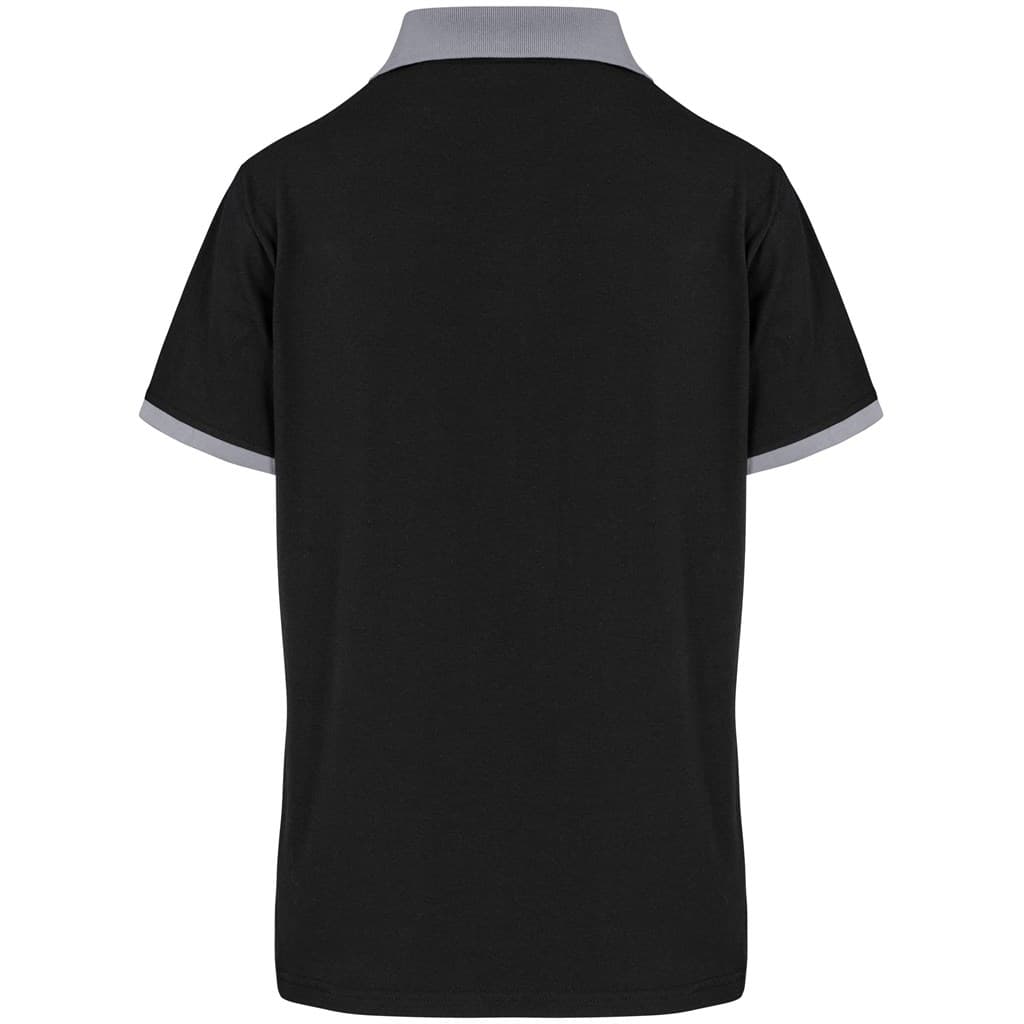 Ladies Caliber Golf Shirt thumbnail 6