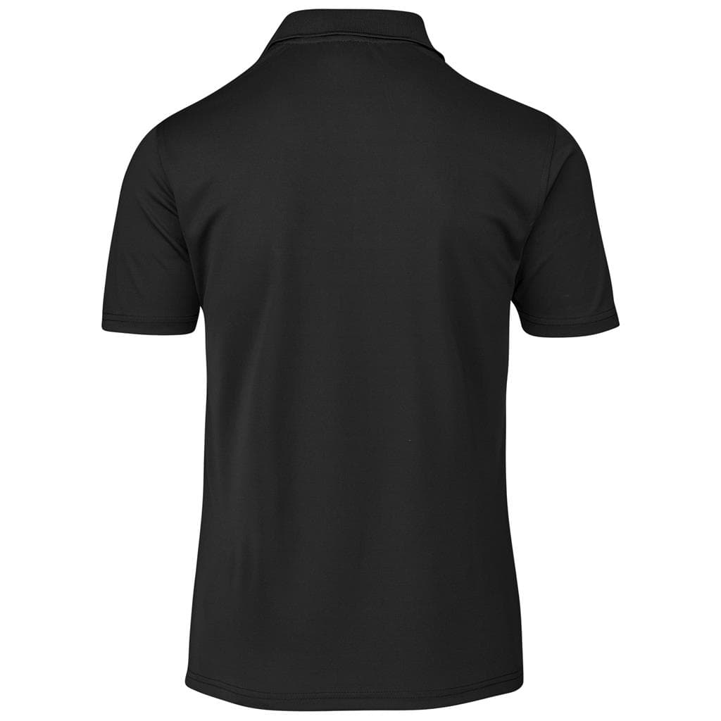 Mens Maestro Golf Shirt thumbnail 6