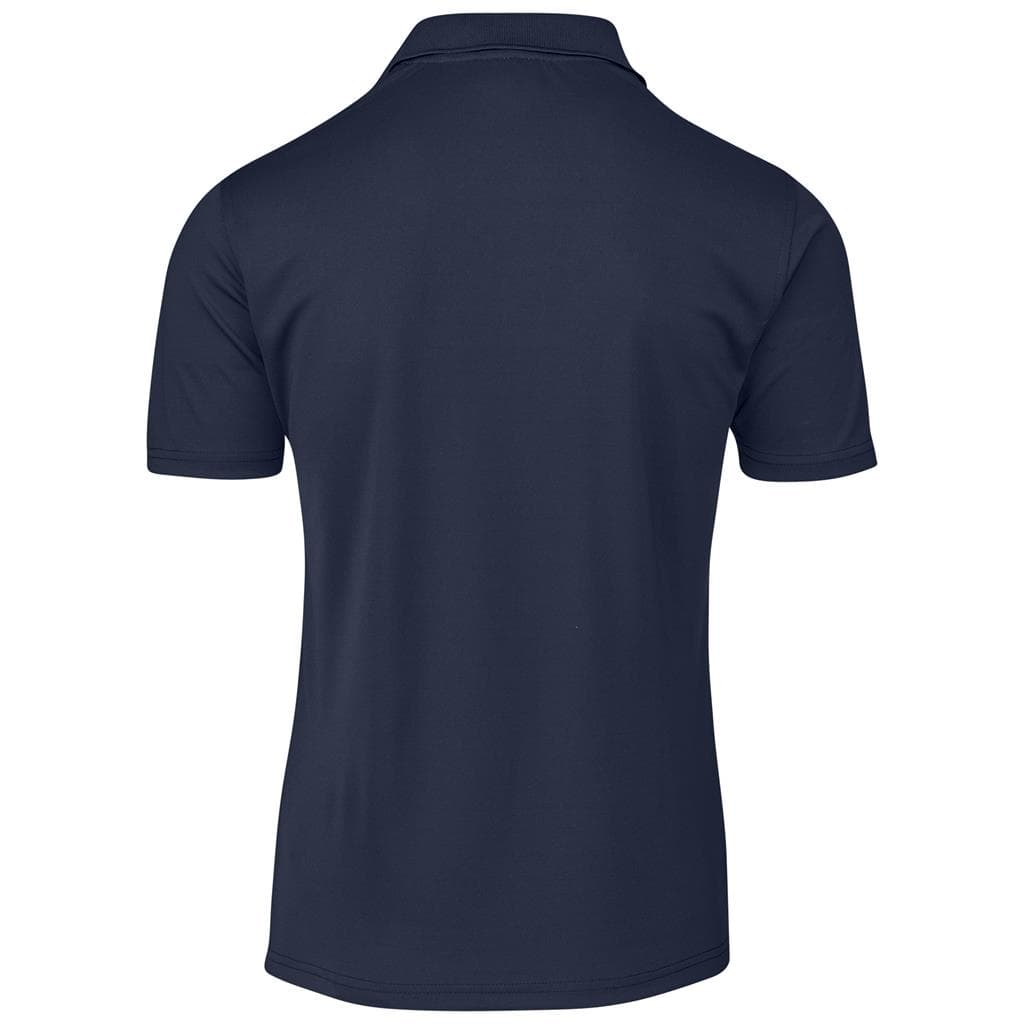 Mens Maestro Golf Shirt thumbnail 9