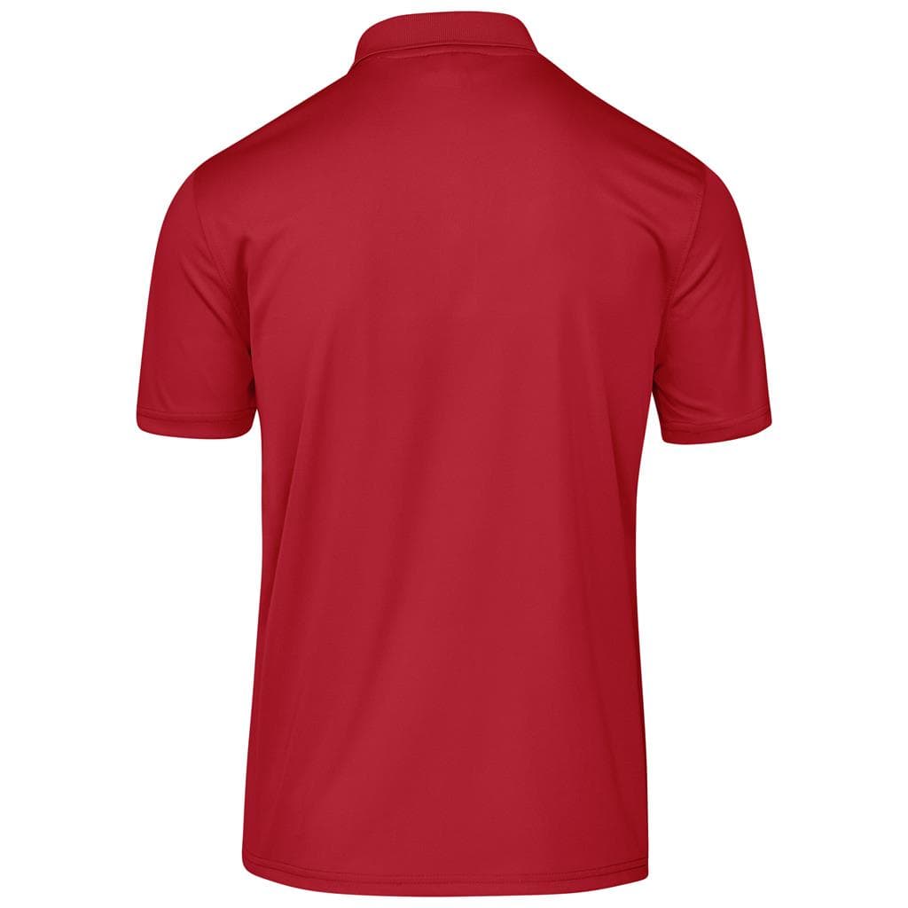 Mens Maestro Golf Shirt thumbnail 12
