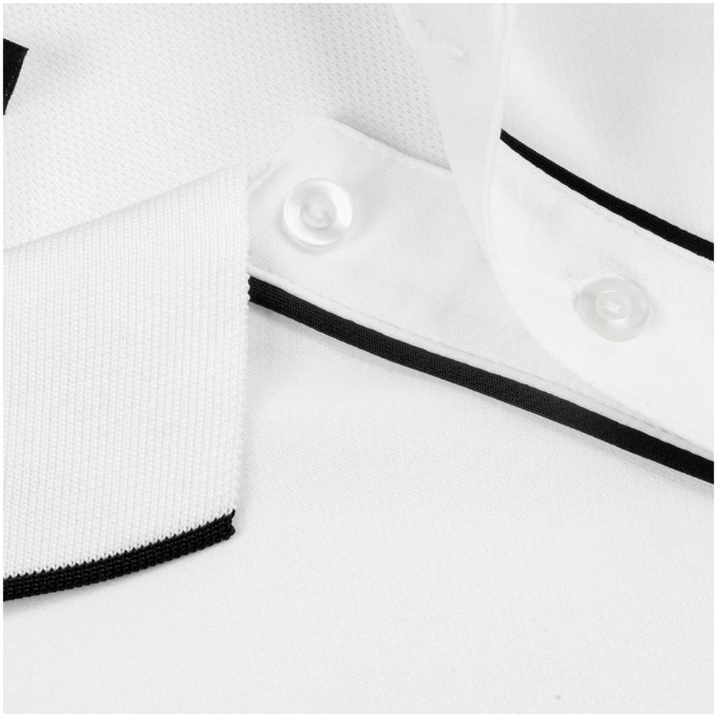 Ladies Osaka Golf Shirt thumbnail 19