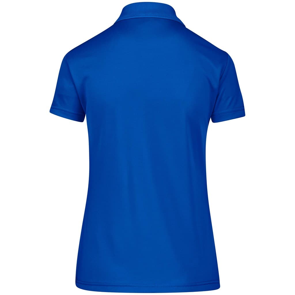 Ladies Pro Golf Shirt thumbnail 25