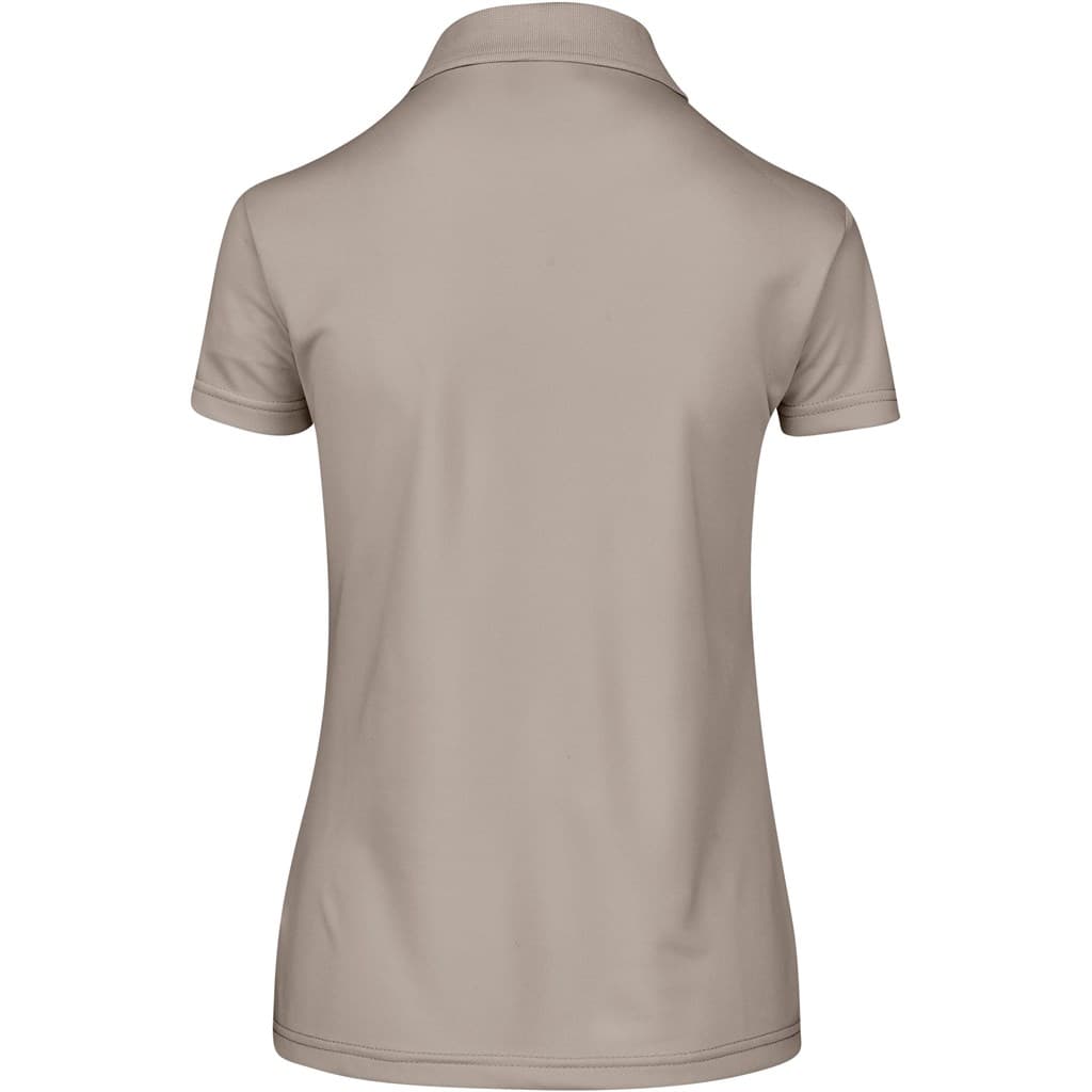Ladies Pro Golf Shirt thumbnail 32