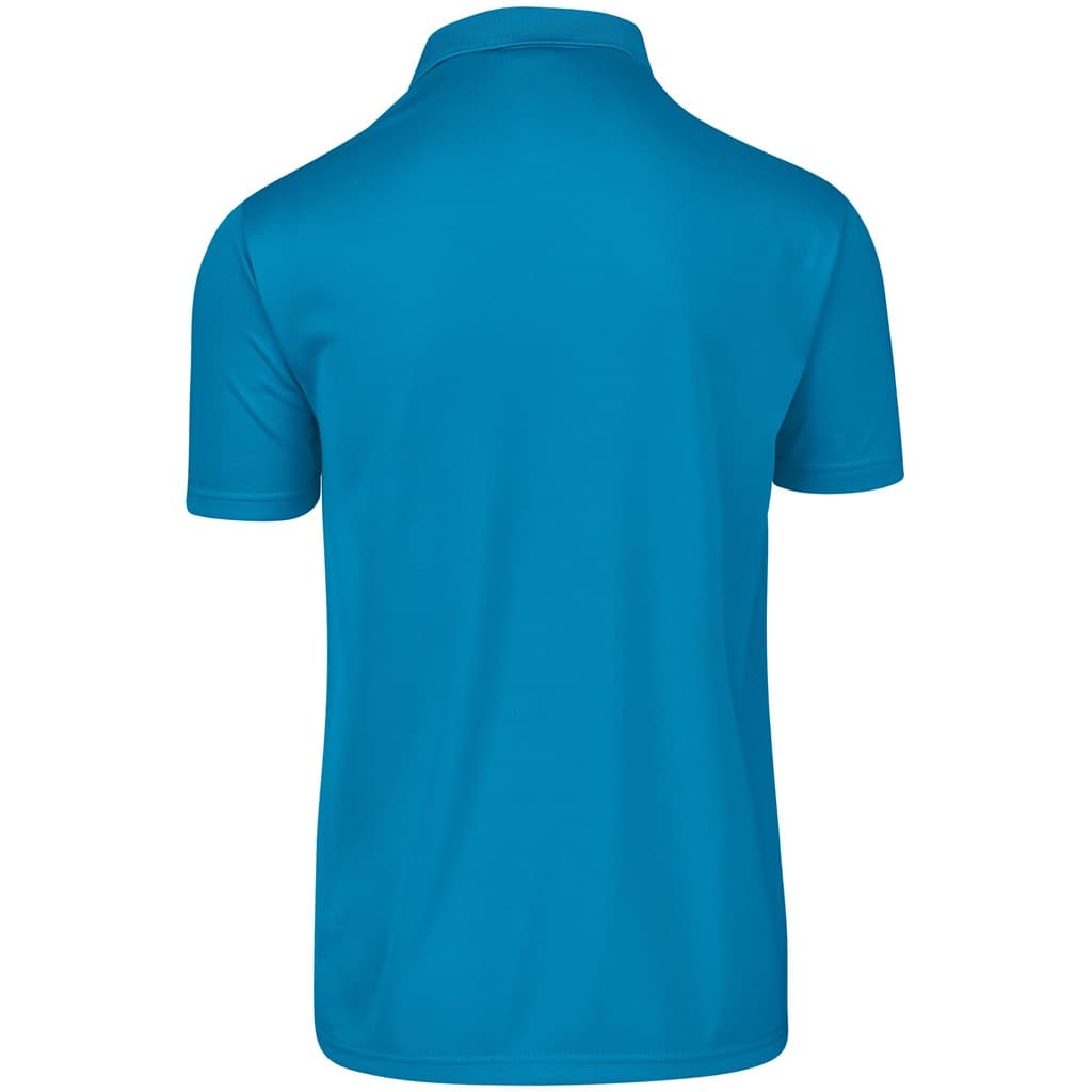 Mens Pro Golf Shirt thumbnail 6