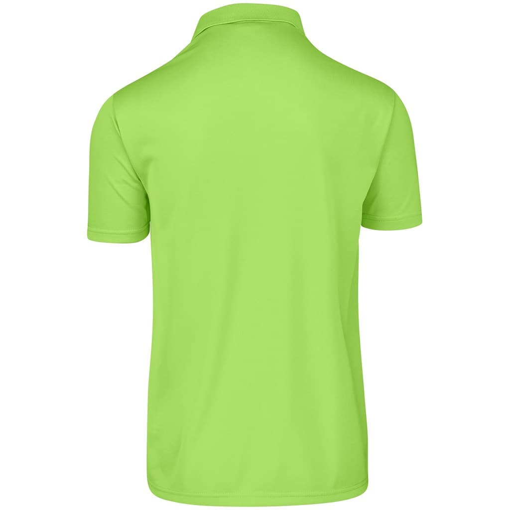 Mens Pro Golf Shirt thumbnail 12