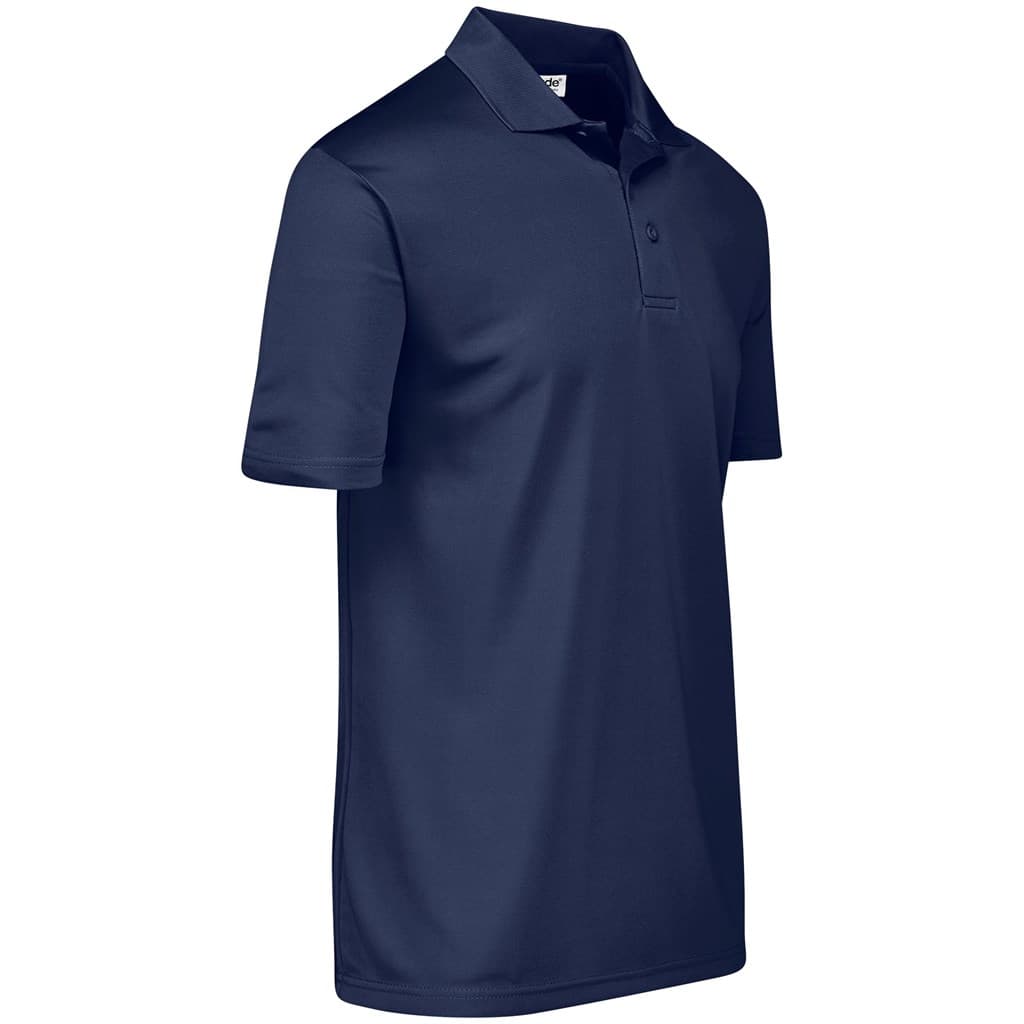 Mens Pro Golf Shirt thumbnail 16
