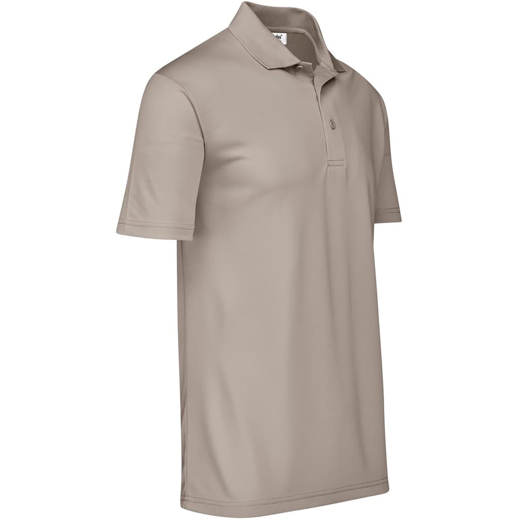 Mens Pro Golf Shirt thumbnail 31
