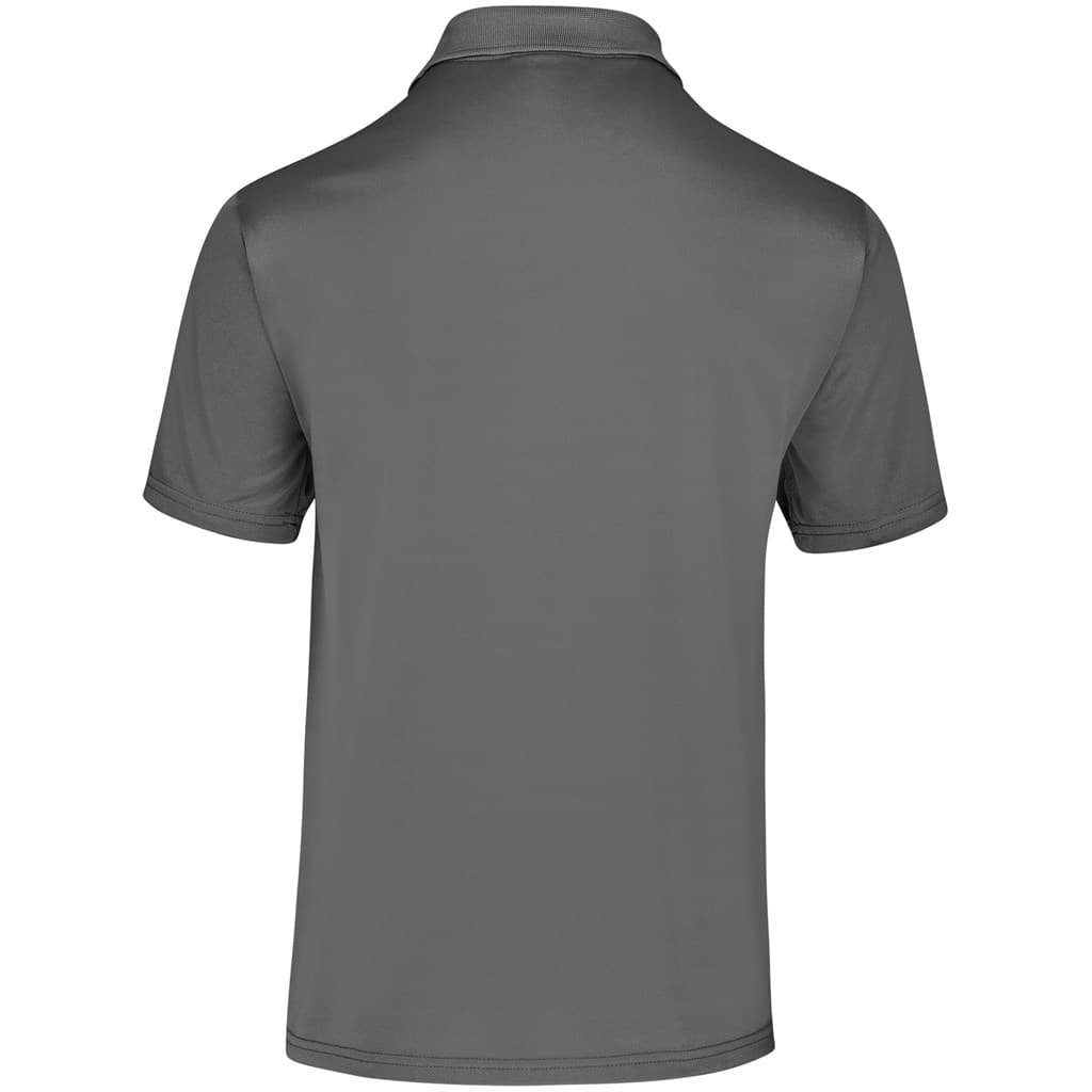 Kids Tournament Golf Shirt thumbnail 15