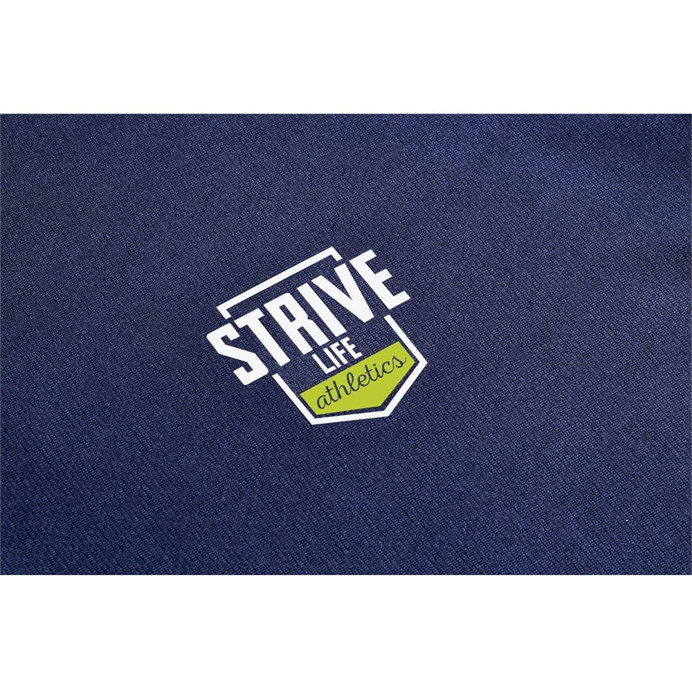 Kids Tournament Golf Shirt thumbnail 24