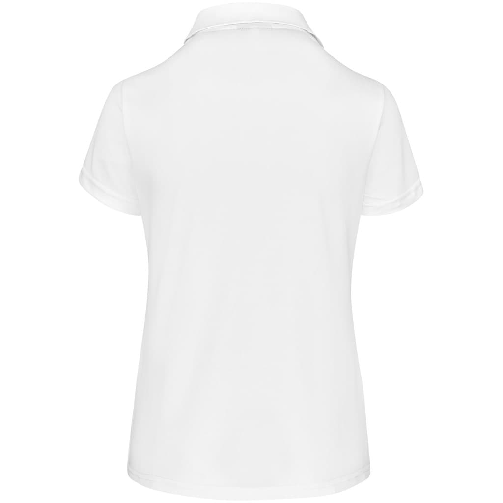 Ladies Tournament Golf Shirt thumbnail 28