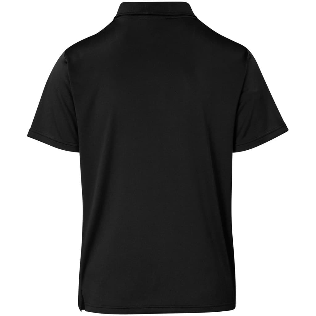 Mens Tournament Golf Shirt thumbnail 6