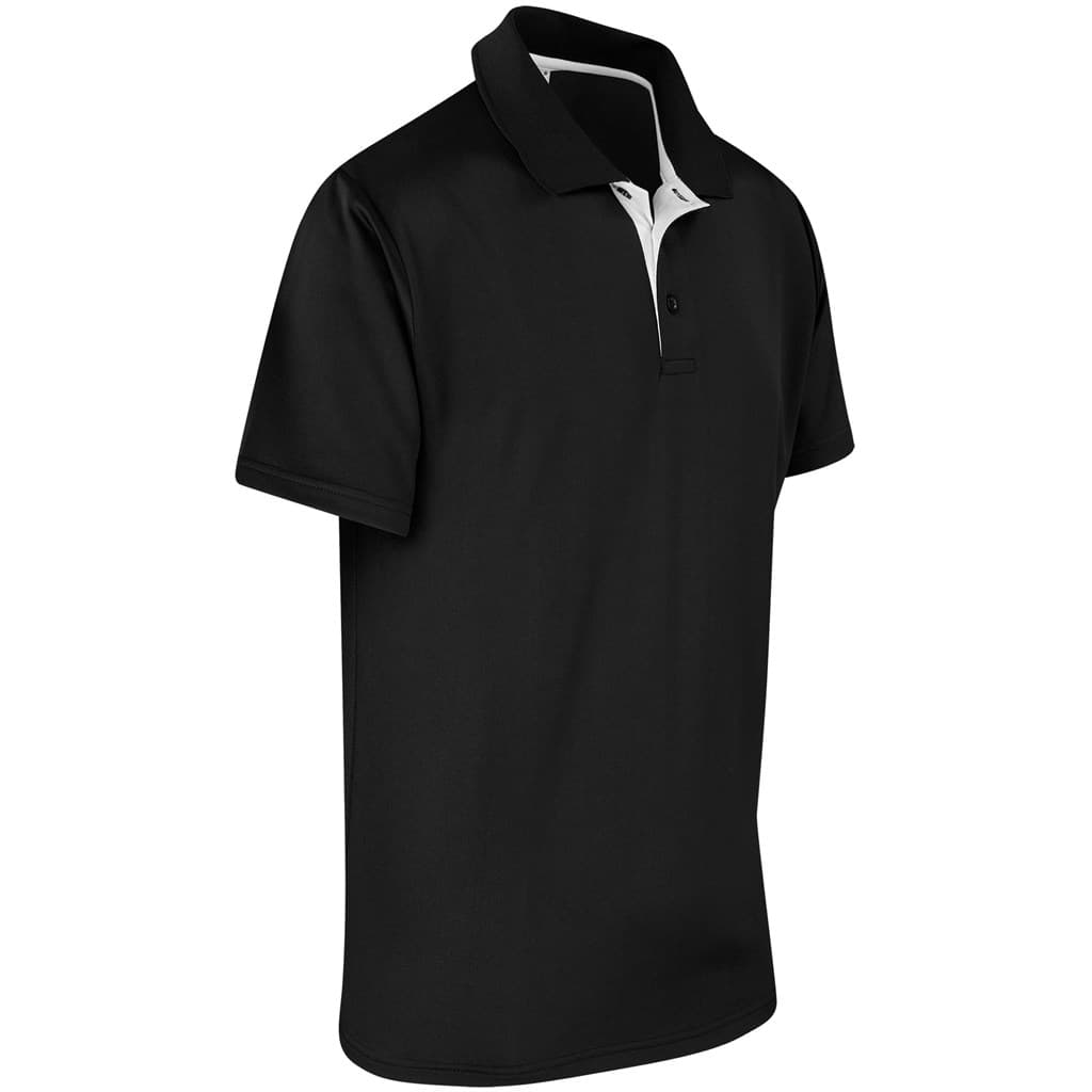 Mens Tournament Golf Shirt thumbnail 7