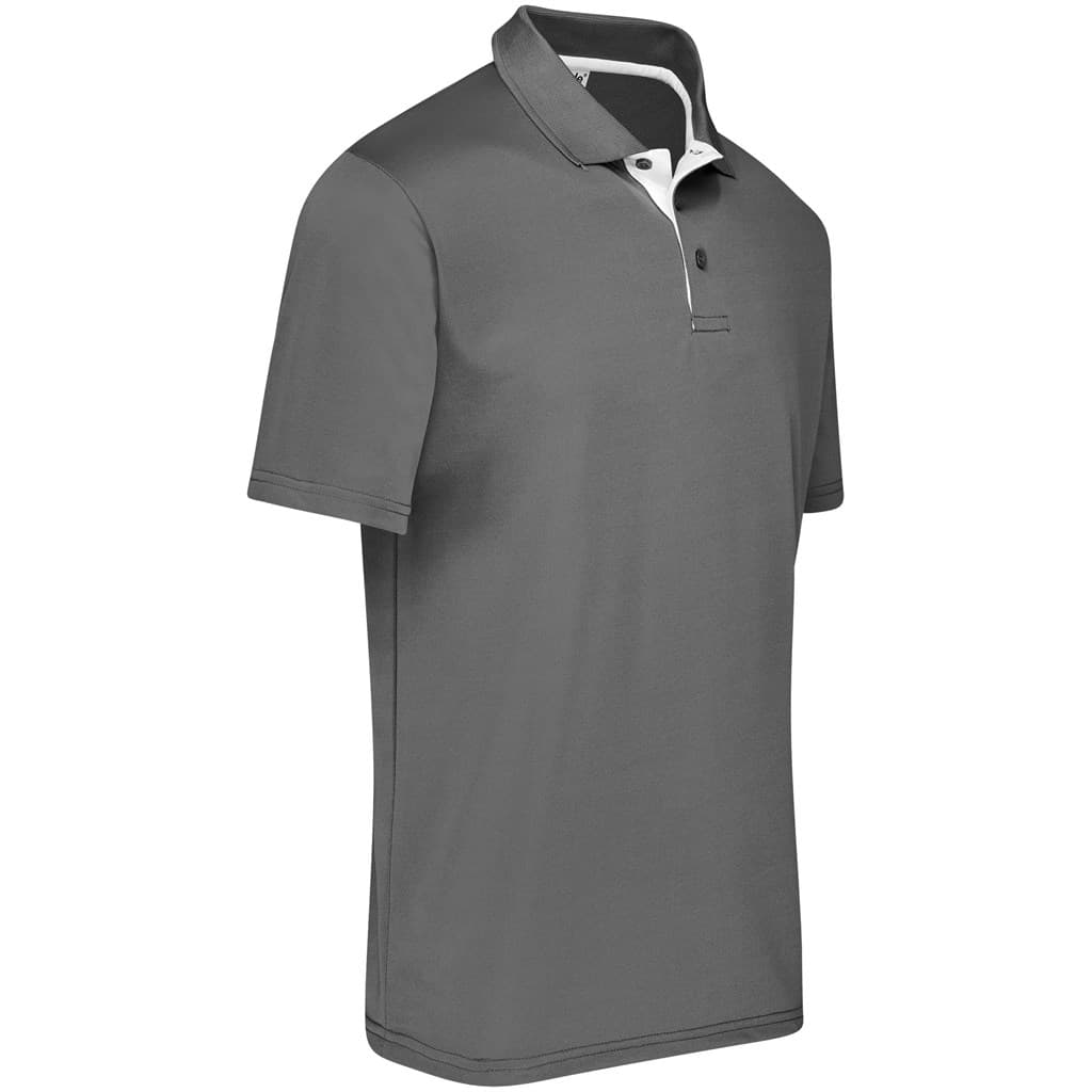 Mens Tournament Golf Shirt thumbnail 10
