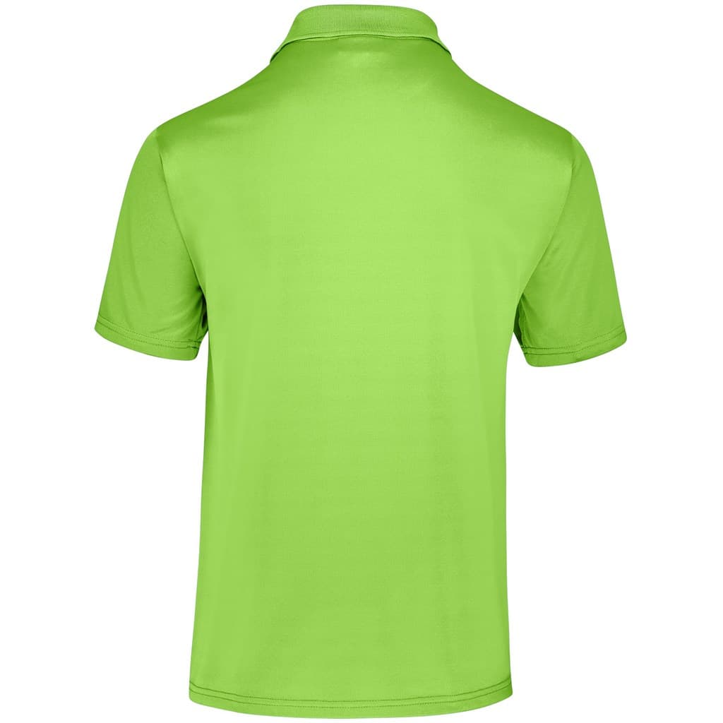 Mens Tournament Golf Shirt thumbnail 12