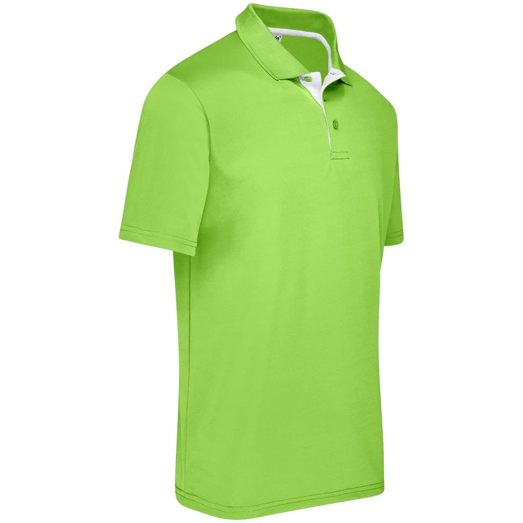 Mens Tournament Golf Shirt thumbnail 13