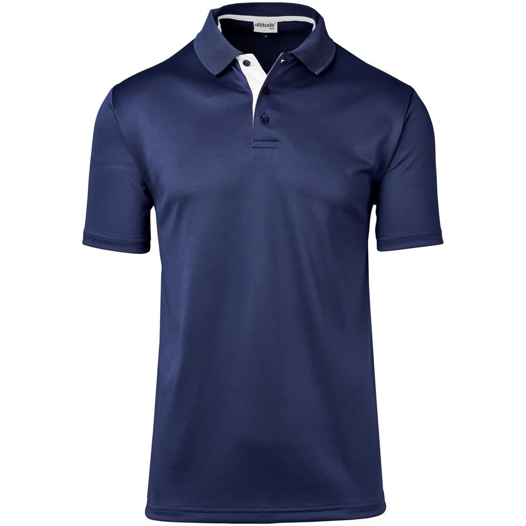 Mens Tournament Golf Shirt thumbnail 14