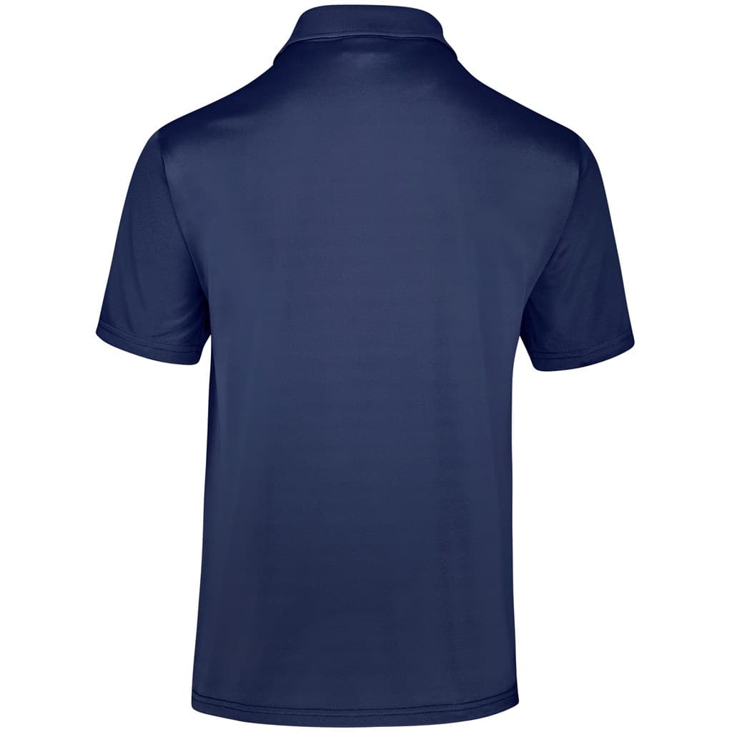 Mens Tournament Golf Shirt thumbnail 15