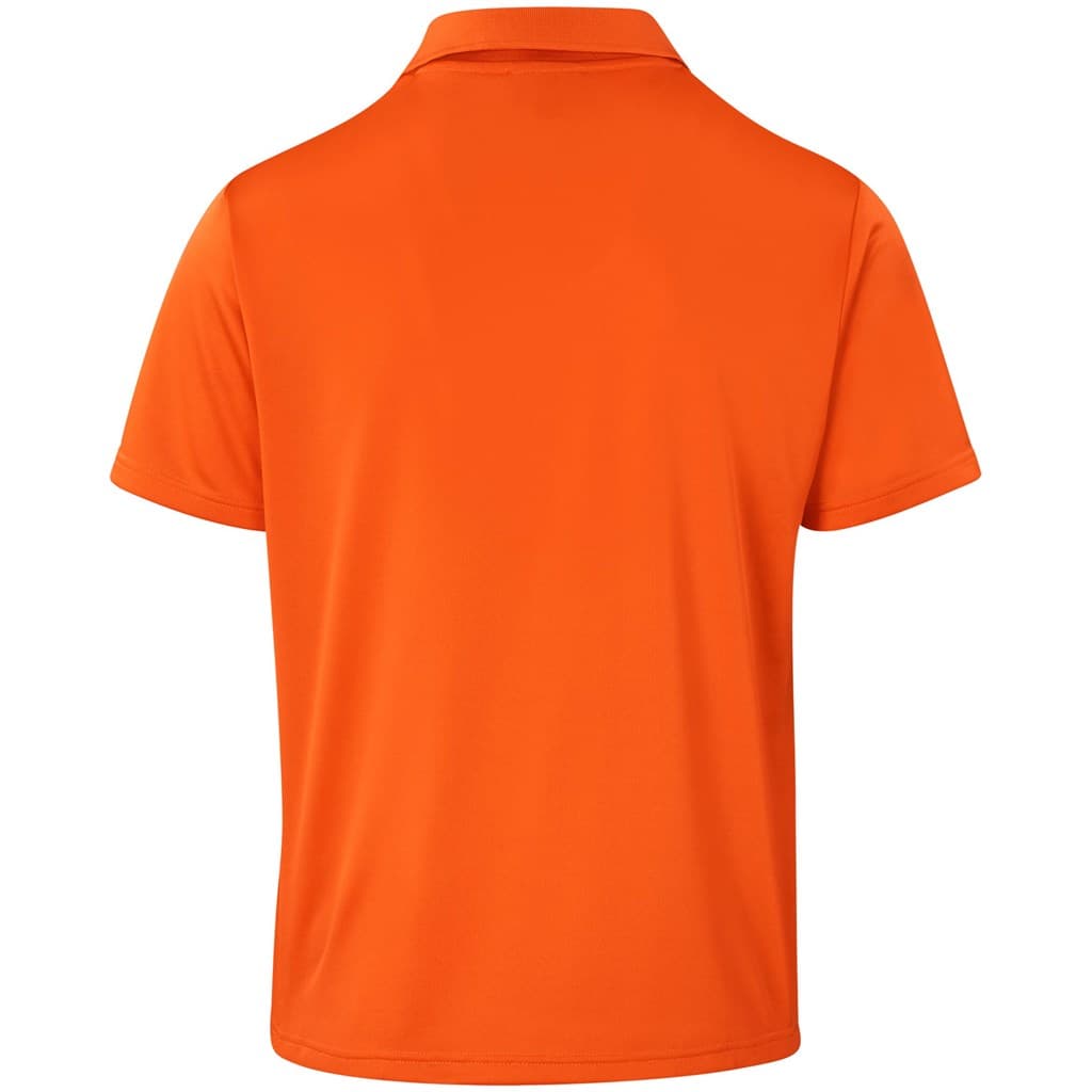 Mens Tournament Golf Shirt thumbnail 18