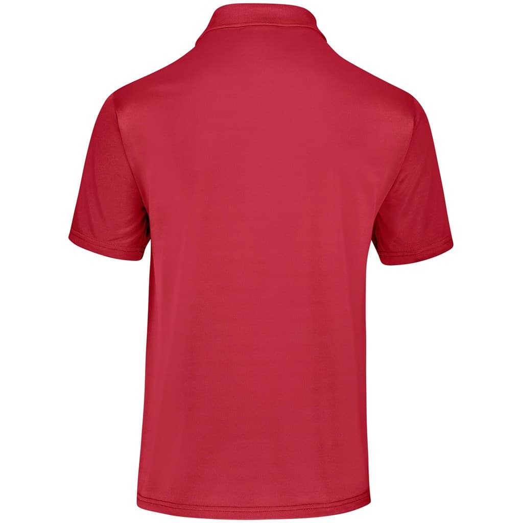 Mens Tournament Golf Shirt thumbnail 21