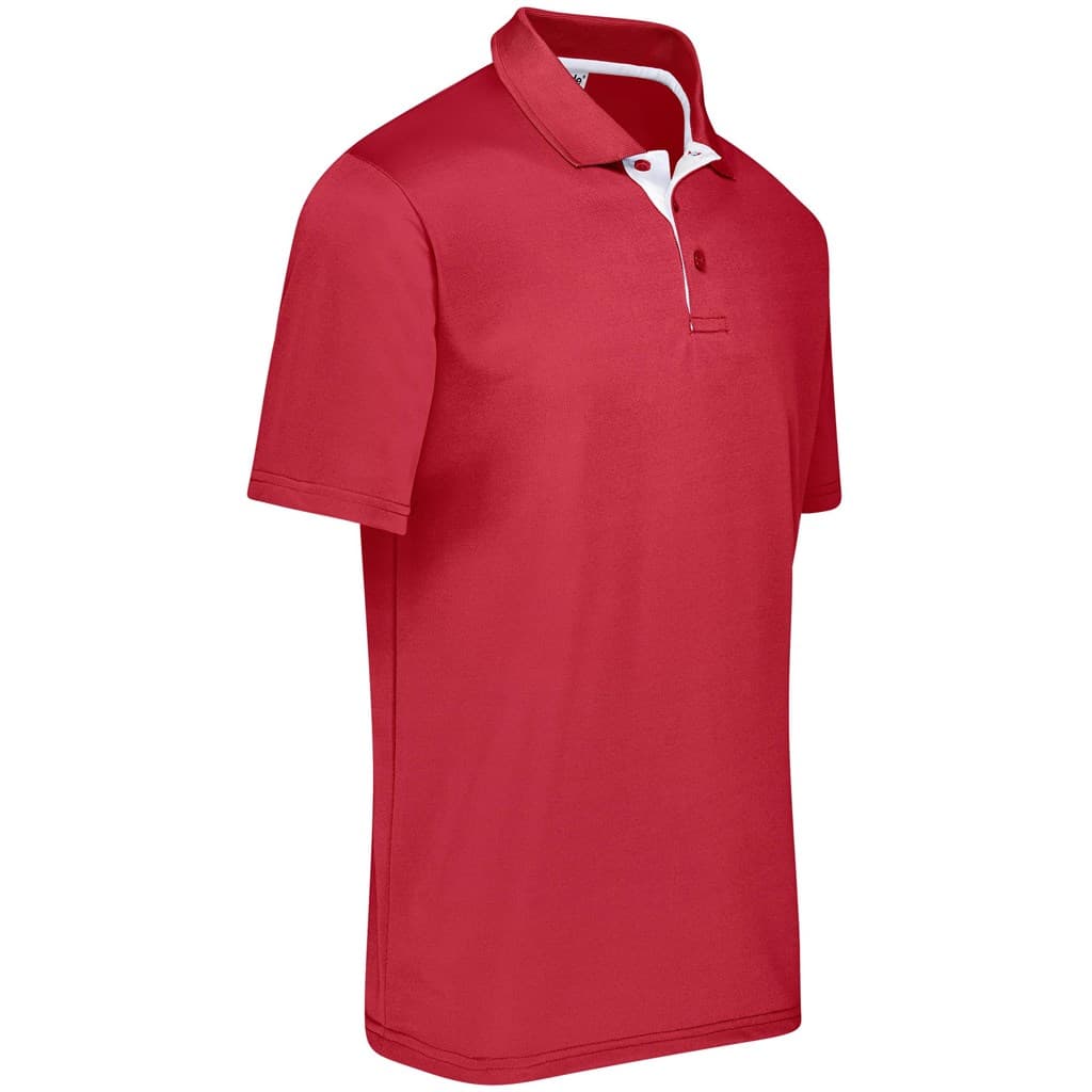 Mens Tournament Golf Shirt thumbnail 22