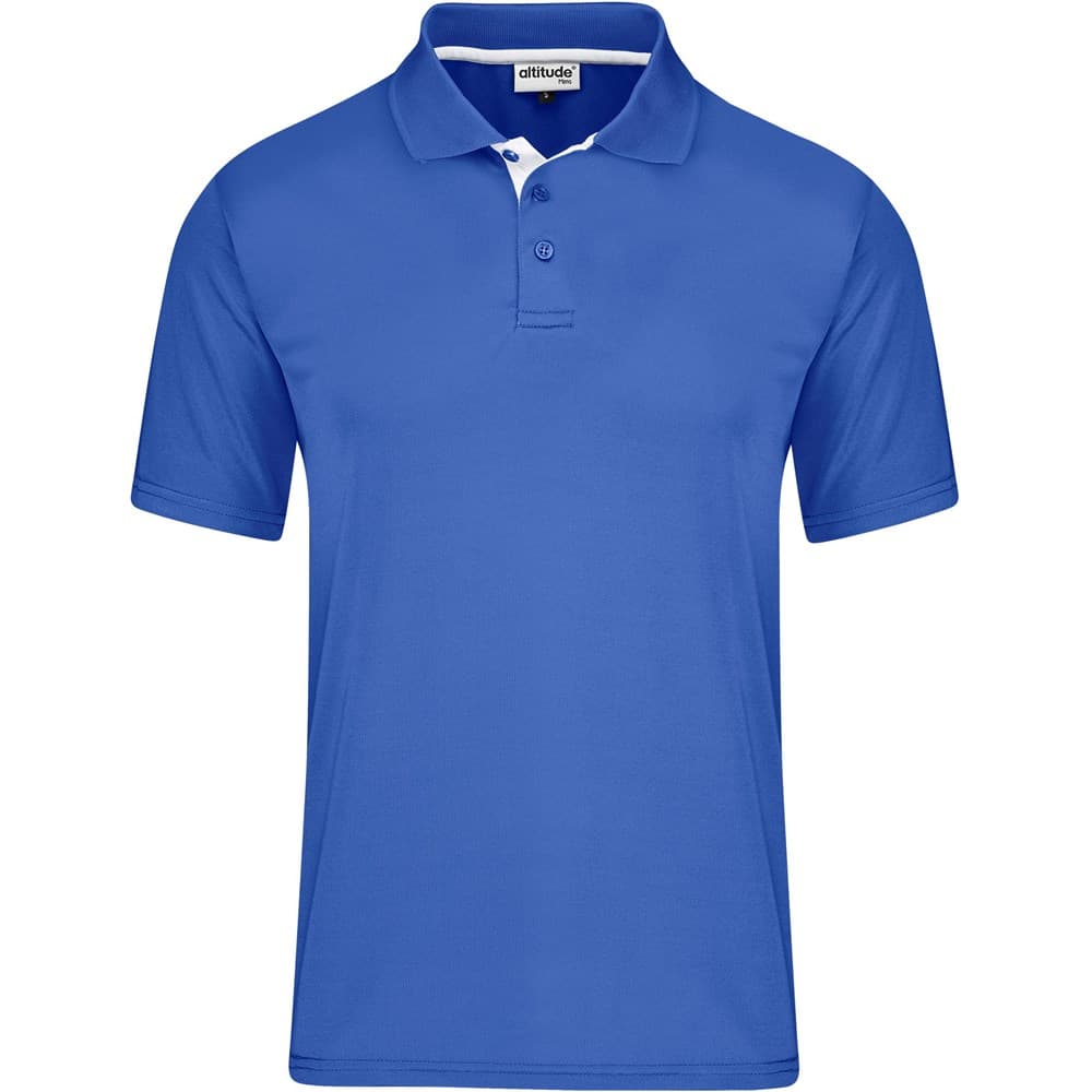 Mens Tournament Golf Shirt thumbnail 23