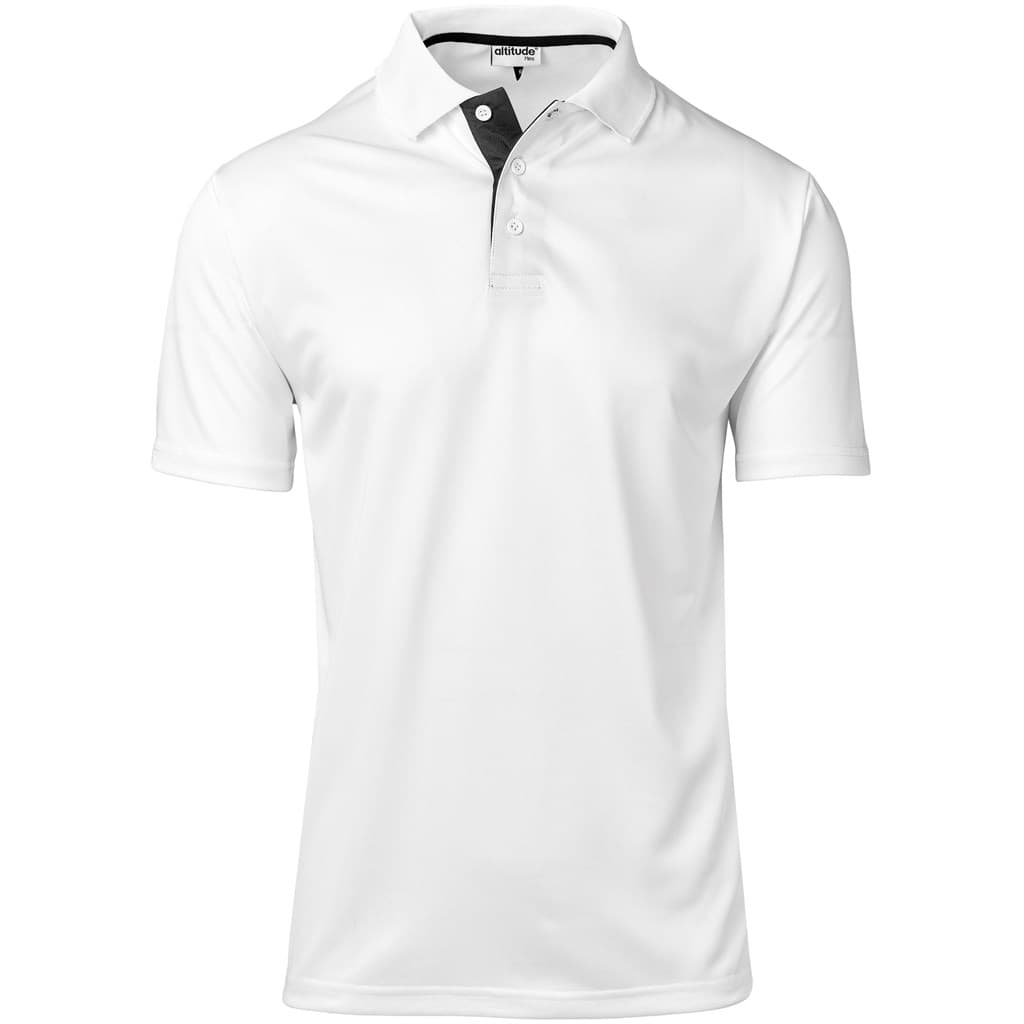 Mens Tournament Golf Shirt thumbnail 26